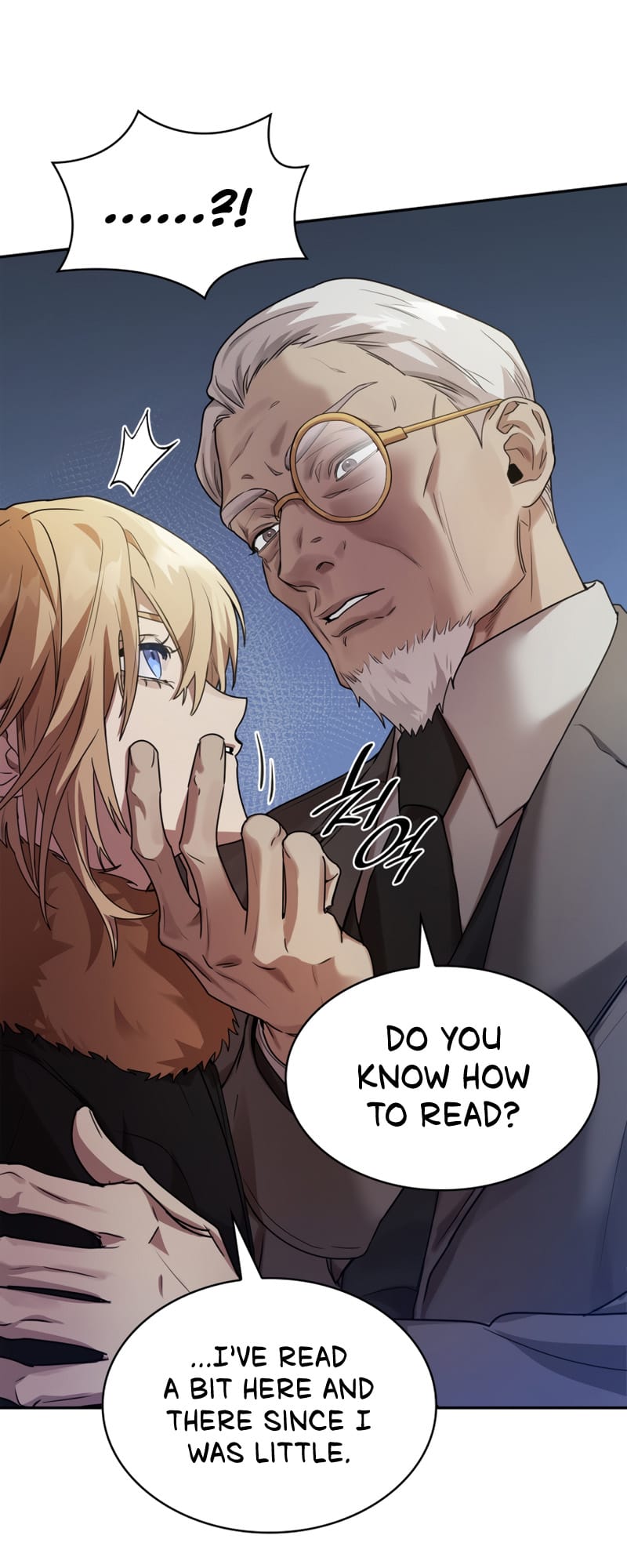 Infinite Mage, Chapter 4 image 61